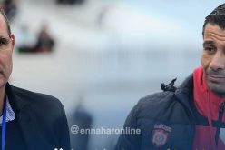 بادو الزاكي يتراجع عن تدريب إتحاد العاصمة