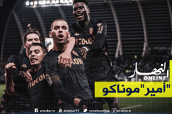 “سليماني”.. البطل الخارق في “موناكو” !
