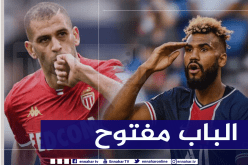 “شوبو موتينغ” يفتح الطريق أمام “سليماني” !