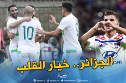 محرز ينصح “عوّار” بتصريح “مثير”