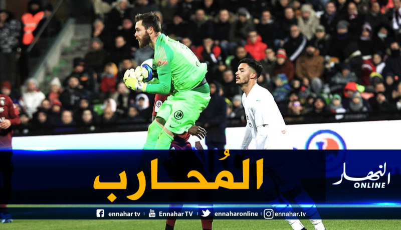 الفرنسيون يشيدون بـ “أوكيدجة”