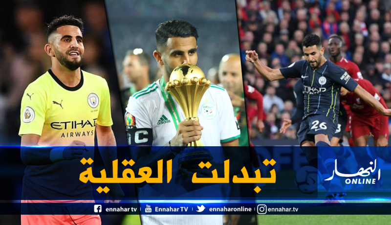 “بطل إفريقيا” يعود لـ “الأنفيلد” بذكريات ضربة الجزاء “الضائعة” !