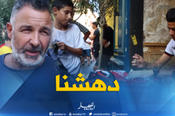 بالفيديو.. “عطال” مدلل جماهير “نيس” !