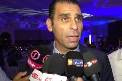 زطشي : ” مجاني قدم الكثير للمنتخب ويستحق الشكر من الشعب الجزائري”