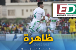 الصحف الإسبانية: “عطّال ظاهرة وهكذا ضاع على ريال بيتيس” !