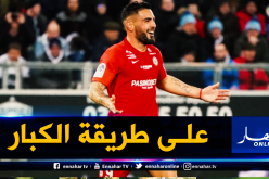 دولور يكشف سر نجاح “مونبوليي”