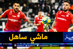 “غايتان”: “ما قام به دولور ليس بالأمر السهل أبدا” !