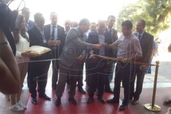 ولد علي: “شلفي يتحمّل مسؤولية تدهور أرضية 5 جويلية”