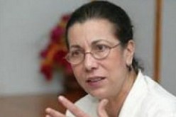 حنون تؤكد وجود تحالفات مع بعض الأحزاب لتسيير المجالس المحلية الجديدة