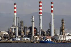 إعصار “هارفي” يضرب أسعار النفط