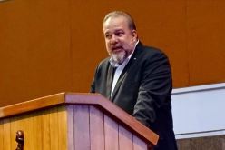 كوبا تختار أول رئيس للوزراء منذ 43 عاماً!