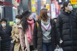 الصحة العالمية: فيروس كورونا إنتشر أكثر مما كان عليه في الصين