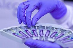 شركات إنتاج لقاح كورونا تتعهد الإلتزام بالمعايير العلمية والأخلاقية