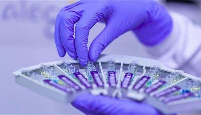 شركات إنتاج لقاح كورونا تتعهد الإلتزام بالمعايير العلمية والأخلاقية