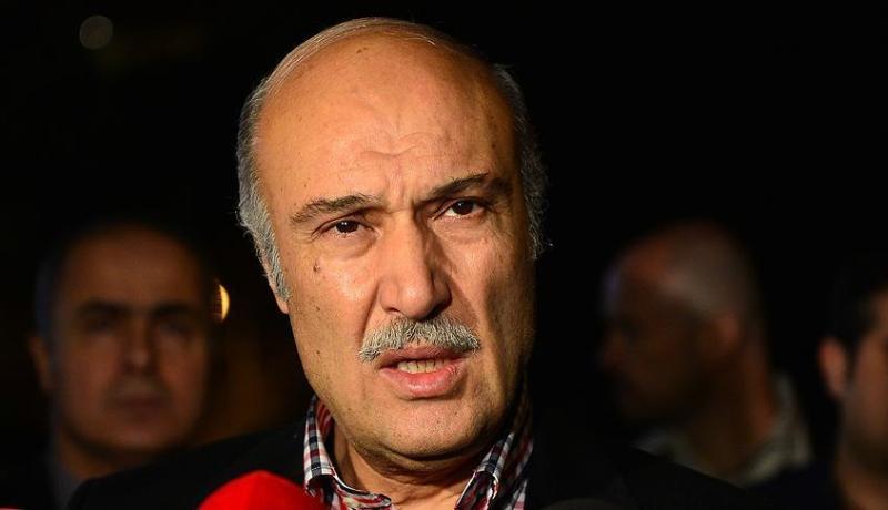 إعتقال مدير أمن إسطنبول الأسبق على خلفية محاولة الإنقلاب الفاشلة