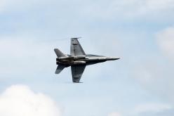 الجيش التركي يقضي على 33 داعشيا بينهم قيادي في مدينة الباب السورية