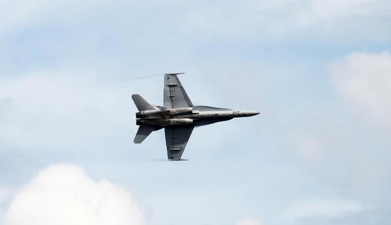 الجيش التركي يقضي على 33 داعشيا بينهم قيادي في مدينة الباب السورية