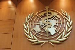 الصحة العالمية: الأمراض تكلف إفريقيا 2.4 ترليون دولار سنويا