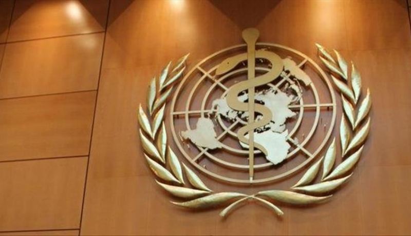 الصحة العالمية: الأمراض تكلف إفريقيا 2.4 ترليون دولار سنويا