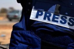 مقتل 94 صحفيا عبر العالم في 2018