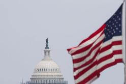 البيت الأبيض يمنع وسائل إعلام من تغطية مؤتمره الصحفي