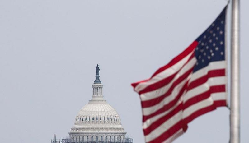 البيت الأبيض يمنع وسائل إعلام من تغطية مؤتمره الصحفي