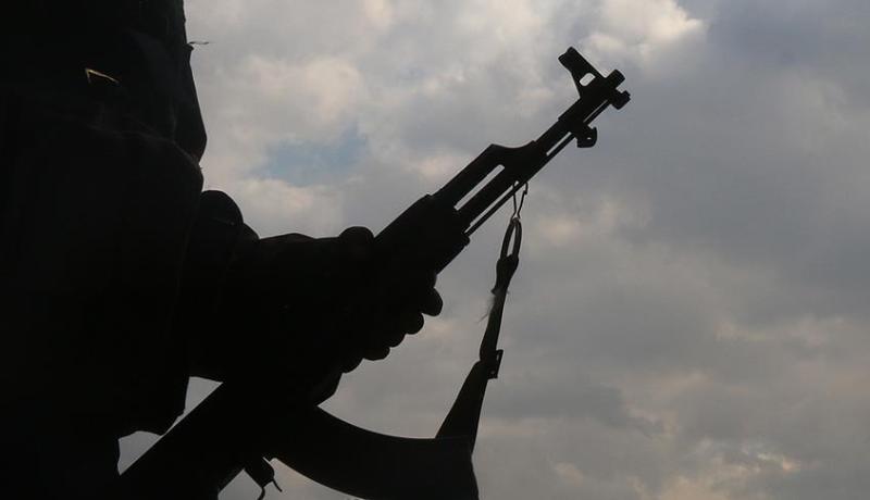 تحرير 7 ناشطين مدنيين بعد يومين من اختطافهم في العاصمة العراقية بغداد