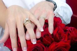 الأغواط..طالب يخطب زميلته أثناء مناقشتهما مذكرة التخرج