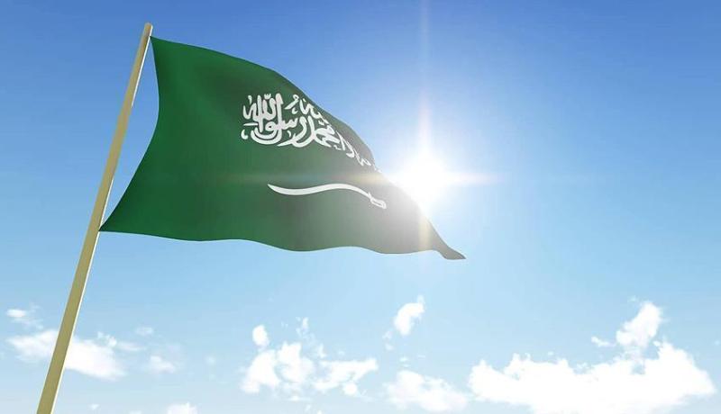 مكافآت من السعودية للقبض على 40 قياديًا حوثيًا