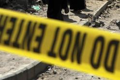 رئيس زيمبابوي ينجو من محاولة اغتيال