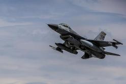 الجيش التركي يقضي على 68 داعشيا بشمال سوريا