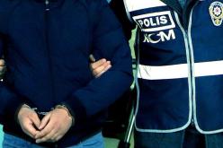 إعتقال 60 شخصا للإشتباه في صلتهم بداعش في تركيا