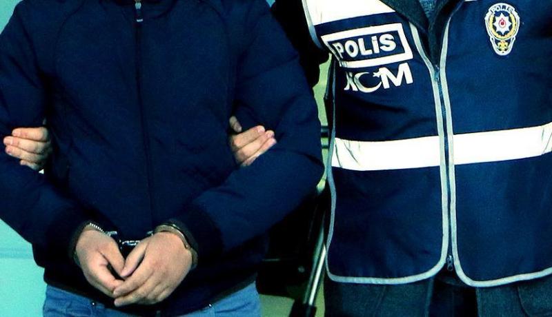 إعتقال 60 شخصا للإشتباه في صلتهم بداعش في تركيا