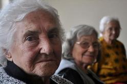 20 دقيقة من التمارين الرياضية يوميًا تحارب الشيخوخة والزهايمر