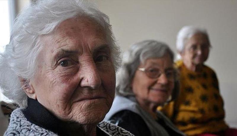 20 دقيقة من التمارين الرياضية يوميًا تحارب الشيخوخة والزهايمر