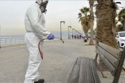 المغرب: تسجيل 534 حالة إصابة بفيروس كورونا ووفاة 33 شخص