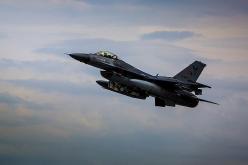 مقتل 4 من إرهابيين في غارة بجنوب شرق تركيا