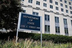 واشنطن.. تجمّد 65 مليون دولار من المساعدات لفلسطين