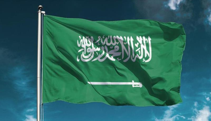 مقتل 4 شرطيين في هجوم على نقطة تفتيش جنوبي السعودية