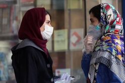 سلطنة عمان تعلن رفع الحجر الصحي الشامل نهاية شهر ماي الجاري