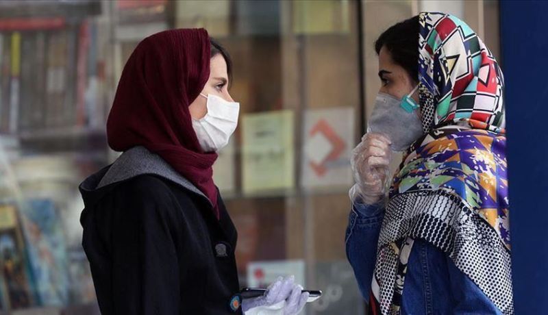 سلطنة عمان تعلن رفع الحجر الصحي الشامل نهاية شهر ماي الجاري