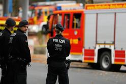  4 قتلى و23 جريحا في ألمانيا