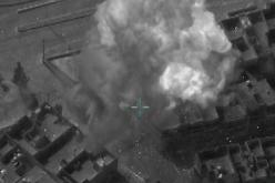 الجيش التركي يقضي على 42 إرهابيا بشمال سوريا