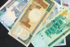 السعودية: لا خروج للأموال بسبب حملة الفساد