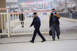 تسجيل 6 حالات إصابة جديدة بكورونا في البحرين