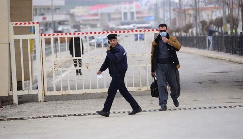 تسجيل 6 حالات إصابة جديدة بكورونا في البحرين