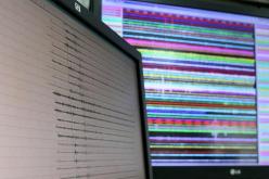 زلزال بقوة 5.3 درجات يضرب غربي إيران