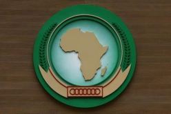 “الكاف” يعلق عضوية السودان لحين تسليم السلطة للمدنيين