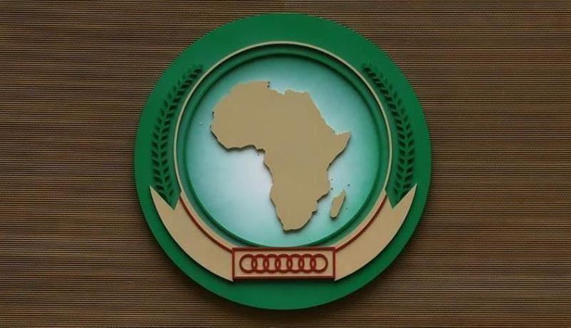 “الكاف” يعلق عضوية السودان لحين تسليم السلطة للمدنيين
