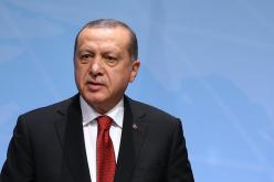 أردوغان ينتقد التخلّف الأوروبي عن دعم تركيا في قضية اللاجئين